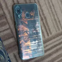 موبایل|موبایل|اهواز, اسلام آباد شرقی|دیوار