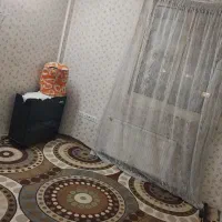 منزل شخصی سوییت روزانه هفتگی