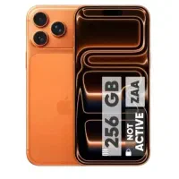 ایفون‌۱۷ پرومکس فیک