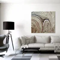 تابلو دکوراتیو