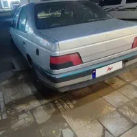 خودروسواری