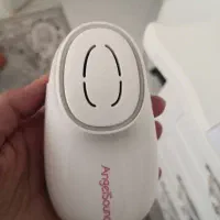 دستگاه شنود و ضبط صدای قلب جنین جامپر