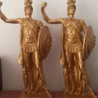 دکوری سرباز رومی