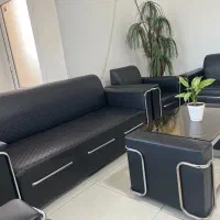 دعوت به همکاری ( بانوان)