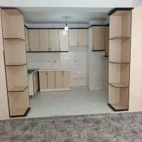 شهرک اندیشه شخصی ساز املاک خانپور