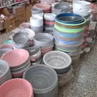 فروشنده
