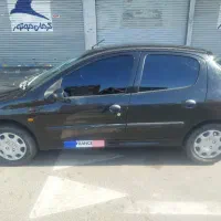 206مدل ۸۶