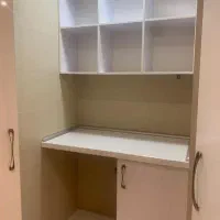 رهن واجاره کشاورز دفتر کار