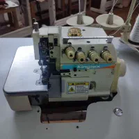 چرخ کنتکس ۴نخ