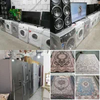 //سمساری/ حراجی/