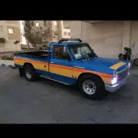 امدادخودرو تعمیردرمحل یدک کش