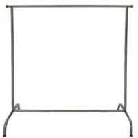 فروش فوری رگال استیل