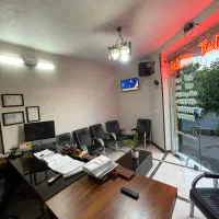 فروش-آپارتمان-میدان-امام-66-متر-2-خواب-طبقه-3