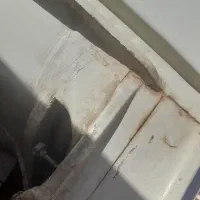 پیکان ۷۹
