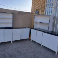 کابینت mdf