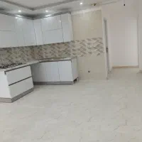 آپارتمان-نوساز-کلیدبر