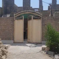 سوسنگرد-فرهنگیان-خیابان-هلال-بیستم