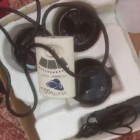 موج ساز ورتک
