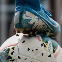 شرکت در فوتبال جام رمضان