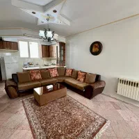 اجاره اپارتمان روزانه وکوتاه مدت پارکینگ دار