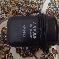 وسیله اکواریوم