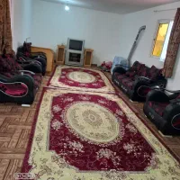 اجاره-سوئیت