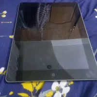تبلت اپل 32 گیگ