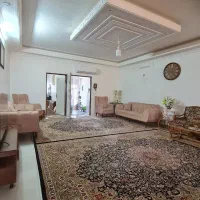 اندیشه / دوطبقه راه جدا / 270 متر جنوبی و نوساز