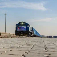 استا کار میخوام برم یادگیری فنی