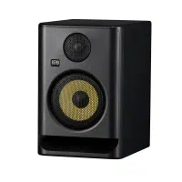 اسپیکر مانیتورینگ کی آر کی مدل ROKIT 5 G5