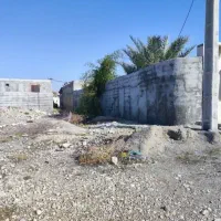 زمین قلعه قاضی