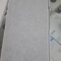 a16 256 8|موبایل|لوشان, |دیوار