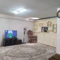 اجاره-منزل-مسکونی