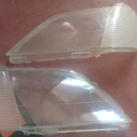 قطعات خودرو