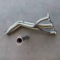 هدرز سنتر منبع اسپرت