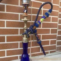 قلیان اصل نادر حاجی  اوغلی