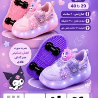 فروشنده ،حسابدار ،ادمین ،