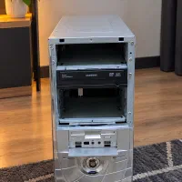 کیس کامپیوتر
