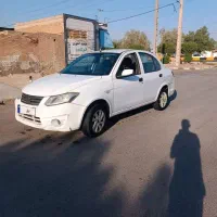 ماشین ساینا بی رنگ