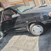 ۱۱۱مدل۹۶