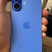 ایفون۱۶باتری۱۰۰بهترین رنگ