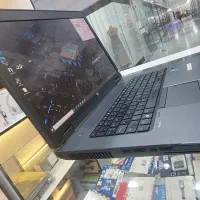 Hp Zbbook|رایانه همراه|محمدیه-قزوین, |دیوار