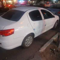 رانا پلاس