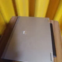 لپ تاپ hp elitebook 2540p