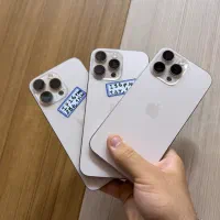iPhone 16promax