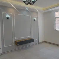 آپارتمان-دونبش-70متری-طبقه-دوم