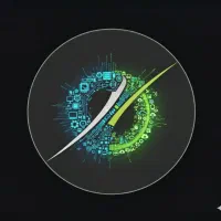 خدمات کامپیوتری و کافی نت و تکثییرات