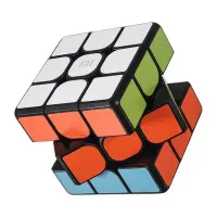 آموزش روبیک در آموزشگاه فدک آباده