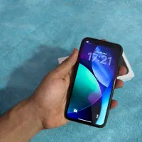 ایفون ۱۱ نرمال