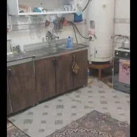فروش خانه